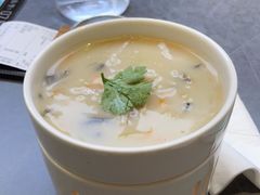 -江南里·新浙菜(苏州大悦城店)