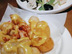-鸽味轩·粤菜小馆(高楼门总店)