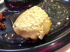 -小杨生煎(湟普汇店)