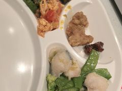-乡村基(观音桥阳光世纪店)