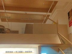 -烁先生披萨·儿童餐下午茶(河南岸店)