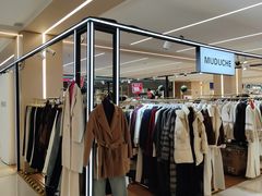 -凯德MALL(望京店)