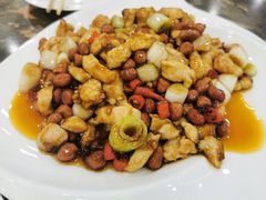 -张包铺(道外店)