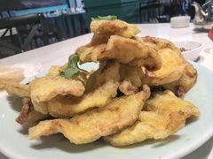 -萍香大厨·葱烧大鱼头(解放北路店)