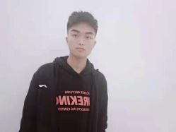 点击看大图 -YESIDO椰岛造型