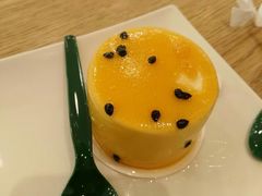 -星巴克(北京新东安)