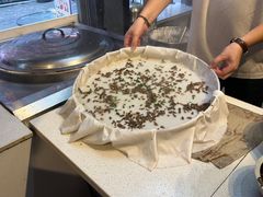 -安上粉皮.非遗手工小吃(骑龙巷店)