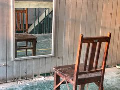 -济南轻骑摩托车有限公司(和平路)