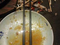 -好嫂子酱猪手•农家菜(蒲黄榆店)