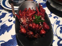 -桂满陇-十里风荷(合生汇店)