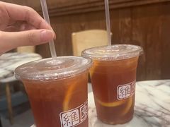 -维園(小梅大街店)