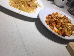 -醉得意(马驹桥店)