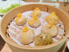 -苏小柳点心·手作小笼包(新街口分院店)
