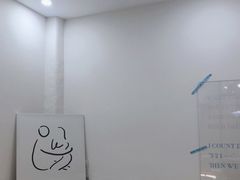 -HUGS coffee(东区店)