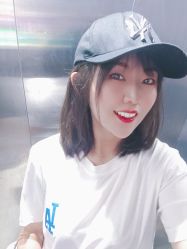 -17.壹柒·美学高定空间