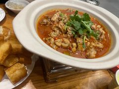 -饭怕鱼(阳光100店)