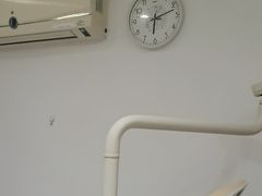 -珠海九龙医院口腔