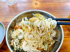 牛腩腌海南粉-小李腌粉(东海店)