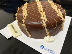 -派悦坊·甜品·蛋糕(日坛店)