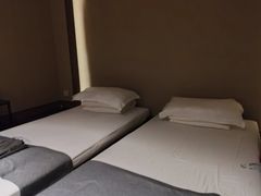 -尚足影院式足疗·住宿·美食(解放碑店)