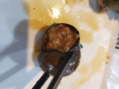 -好灶头妈妈菜·柴火灶台鱼·千岛湖土菜地标美食