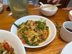 -辣公子·千岛湖私房菜(滨江店)