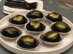 -钱塘梨园·演绎新派杭帮味