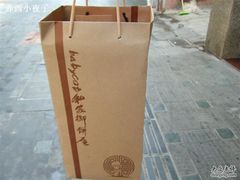 -Babycat私家御饼屋(龙头路一店)