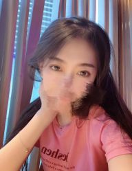 -美莱医疗美容医院