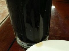 android_upload_pic-来顺成饭庄