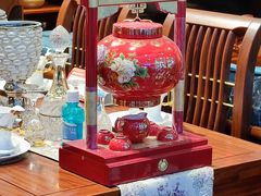 -爱玛裕家居购物广场