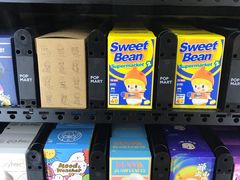 -泡泡玛特POPMART(壹号店)