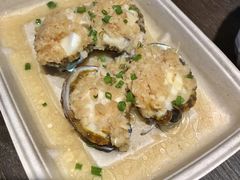 -盒马鲜生(莱蒙都会店)