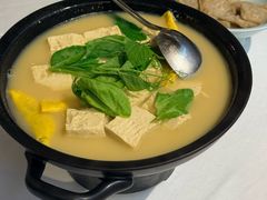 -到家尝北京菜(西坝河店)