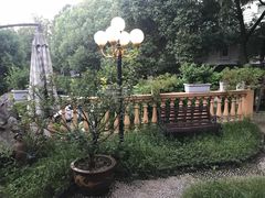 -玖号公馆
