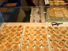 -叶受和(观前街店)