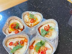 -顶顶汤火牛排火锅·经典铜锅涮肉