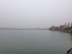 -北京天湖会议中心