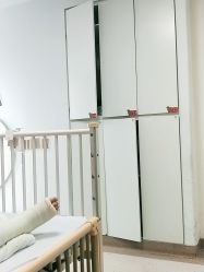 -苏州大学附属儿童医院(园区总院)