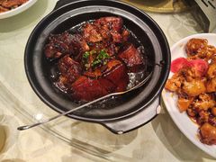 -群乐饭店(滨安路店)