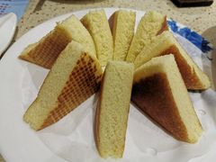 -名点一号·精致茶点·手工制作(宝华店)