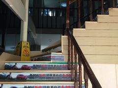 -青曲社相声(易俗街区店)