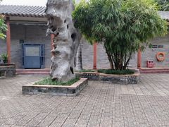 -东莞市可园博物馆