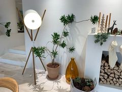 -茑屋书店(天目里店)