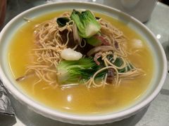 -三玛璐酒楼(汉口路店)