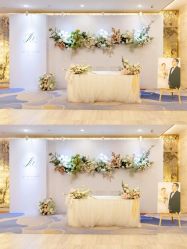 点击看大图 -HELLO你好婚礼婚庆策划