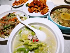 -小时候2013(瀚新店)