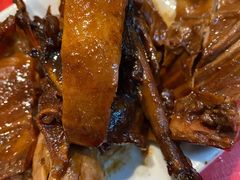 -知味观(湖滨总店)