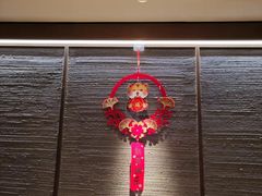 -京味斋·烤鸭·北京菜(安贞店)