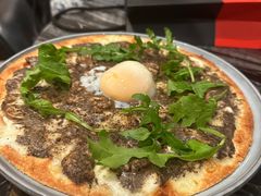 -LES ELITES 英集荟(南京西路店)